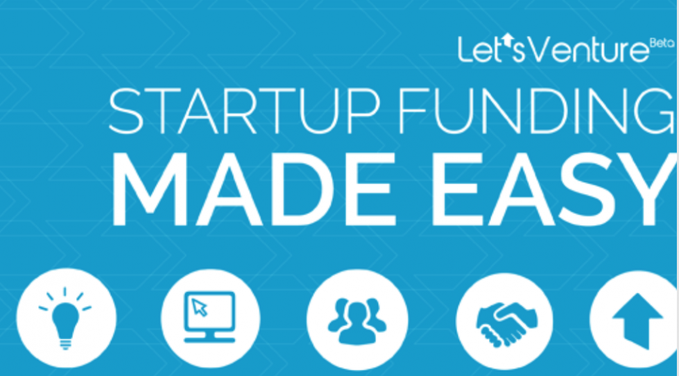 Ratan Tata invests in funding marketplace LetsVenture, joins advisory board