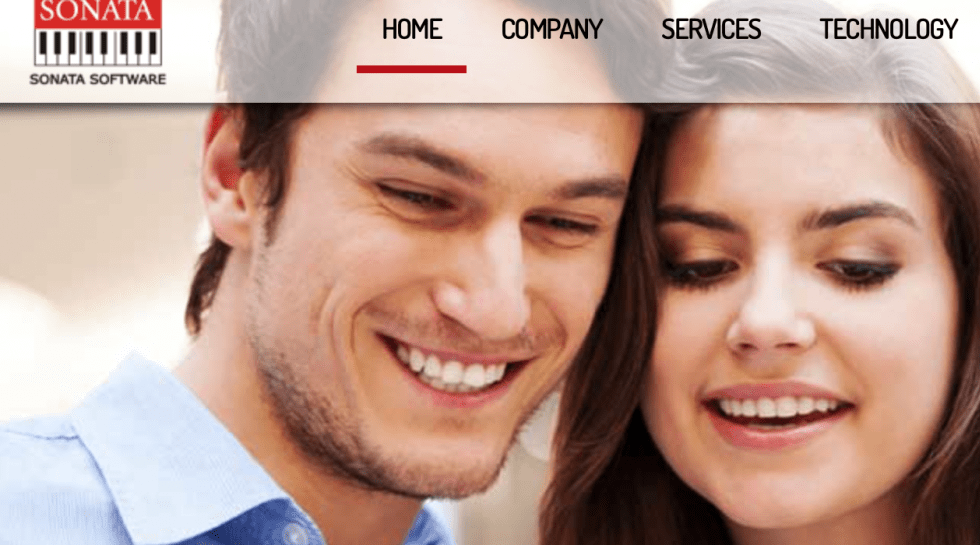 Indian IT services player Sonata Software buys US-based IBIS for $14m