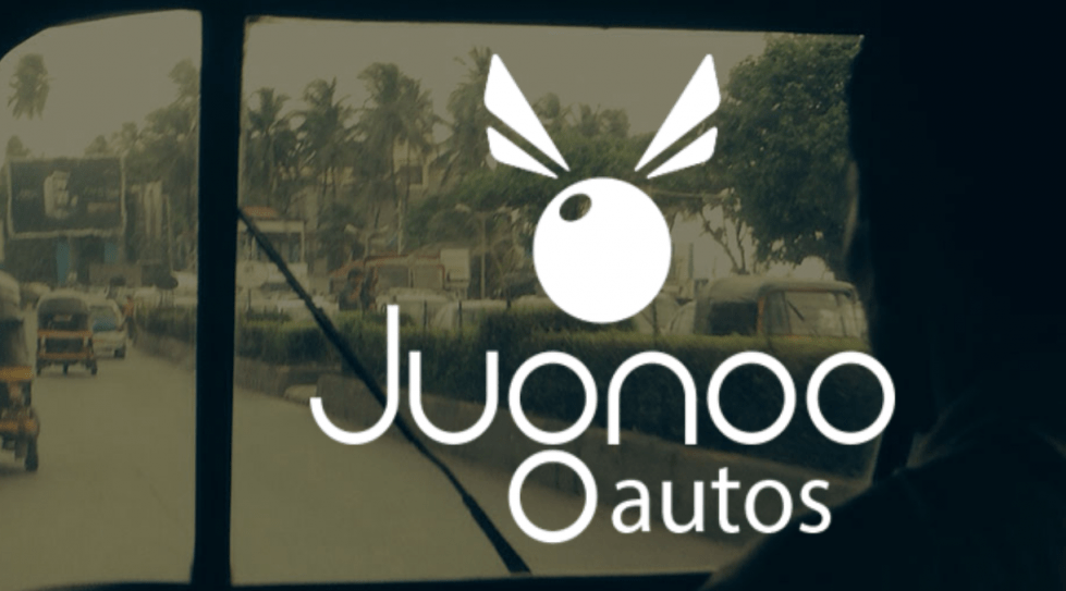 India: Paytm invests $10m in autorickshaw-hailing app Jugnoo