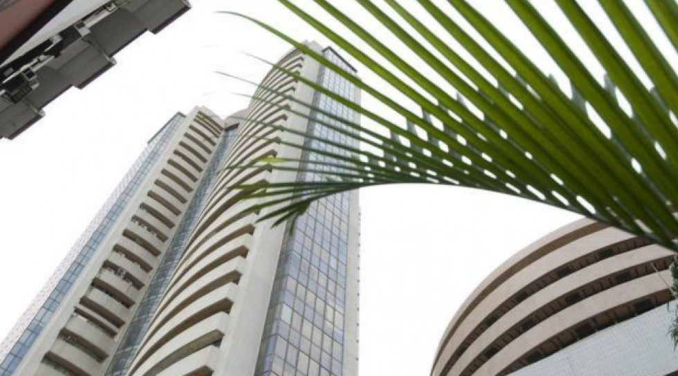 Listed Indian companies raised $15b in equity funding in FY16