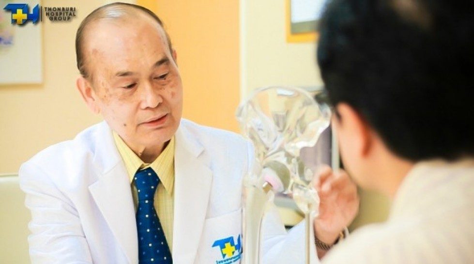 Thailand's Thonburi Hospital hopes to garner $22.5m in IPO next year