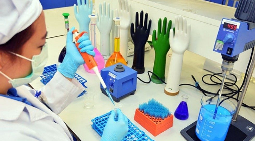 Malaysia: Top Glove forms JV with DHS Emergency for medical services biz