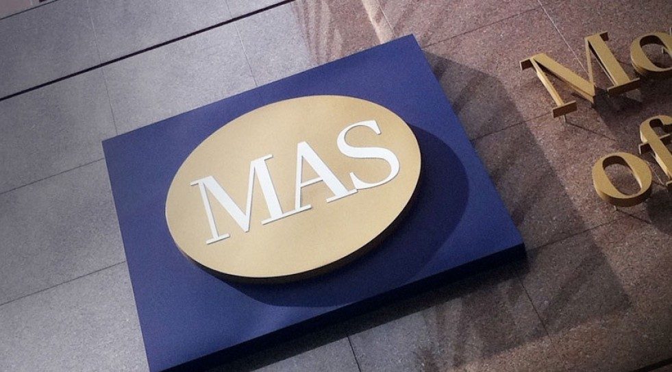 SG's MAS launches $22m cybersecurity fund targeting financial sector