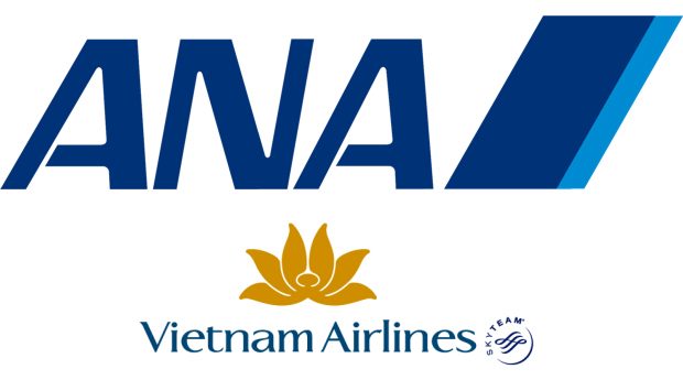 Japan's ANA eyes 20% stake in Vietnam Airlines