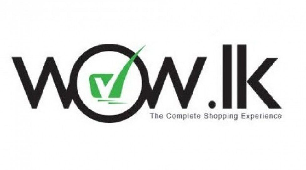 Ardent Capital exits Wow.lk after it is acquired by Sri Lanka’s Dialog Axiata