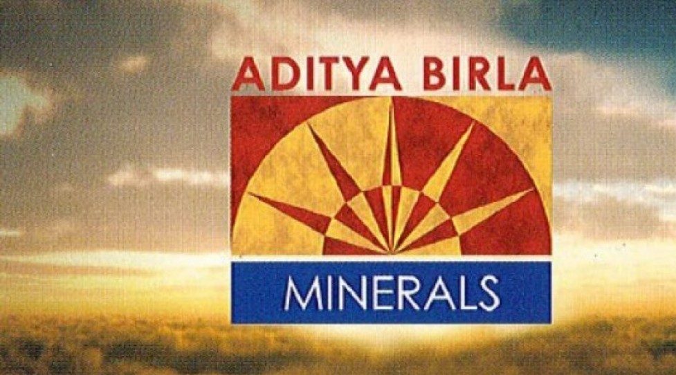 India: Metals X makes bid for Australia-listed copper miner Aditya Birla