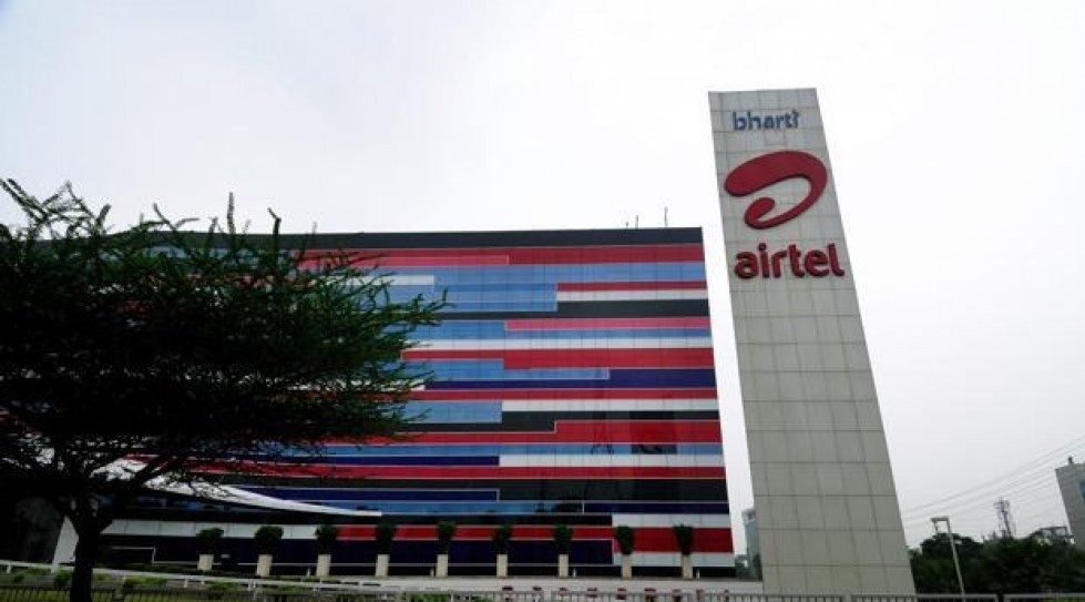 India: Airtel closes eighth sale this year, sells towers in Burkina Faso to Africa's Eaton