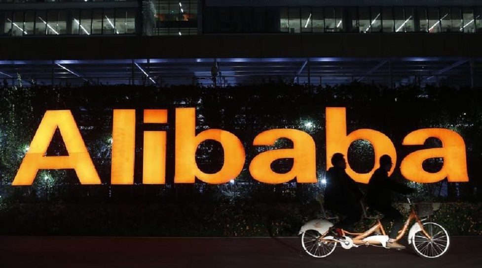 Alibaba lobbying hard to stay off U.S. blacklist, following renewed suspected counterfeits sold on its platforms