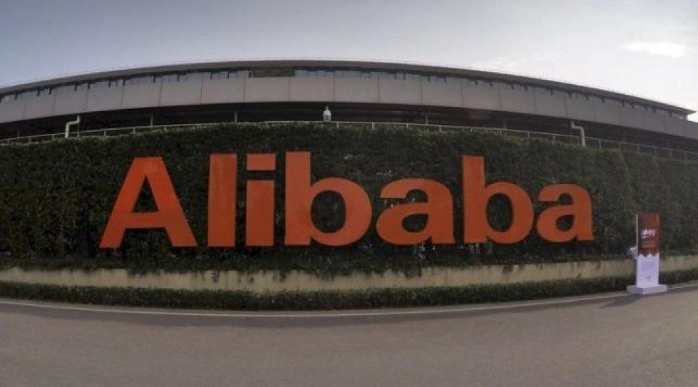 Alibaba gets more bang for its buck as revenue growth beats forecasts