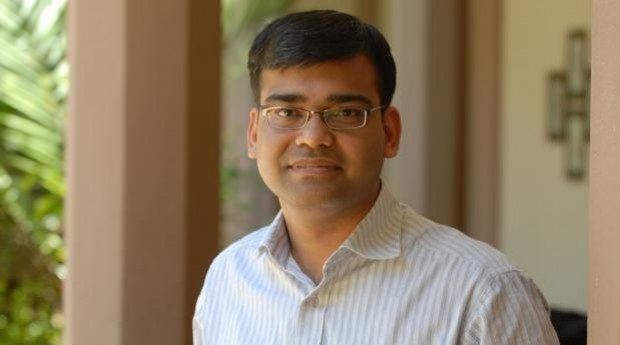 India: Alok Mittal’s second innings with his new venture Indifi