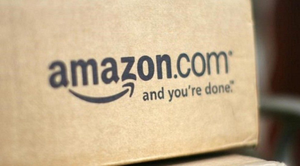 Amazon India has done in 3 years what rivals didn’t in 10: Amit Agarwal, CEO