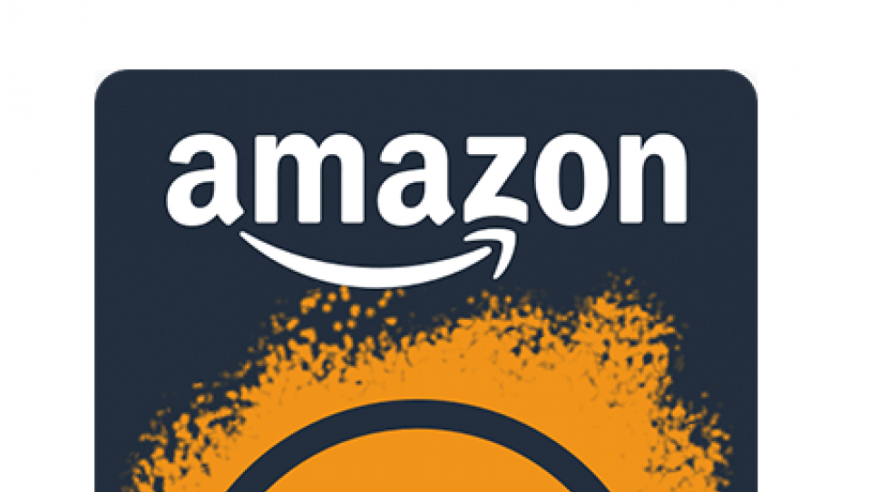 Amazon's JV with NRN's Catamaran Ventures, Cloudtail, turns biggest seller in India