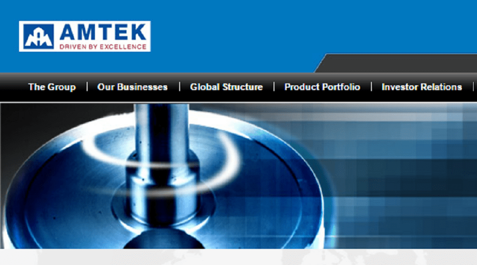 India: Amtek Auto to realign debt, seeks fresh funds from banks