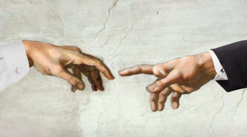 How the growing band of angels are driving up India's start-up ecosystem