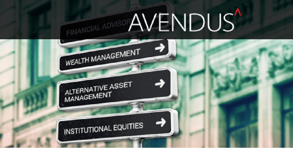 KKR-backed Avendus to acquire Spark Capital's institutional equities business