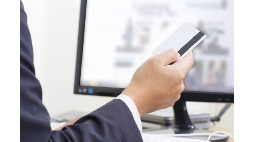 Indian payment gateway BillDesk seeks to sell off biz for $2.5b