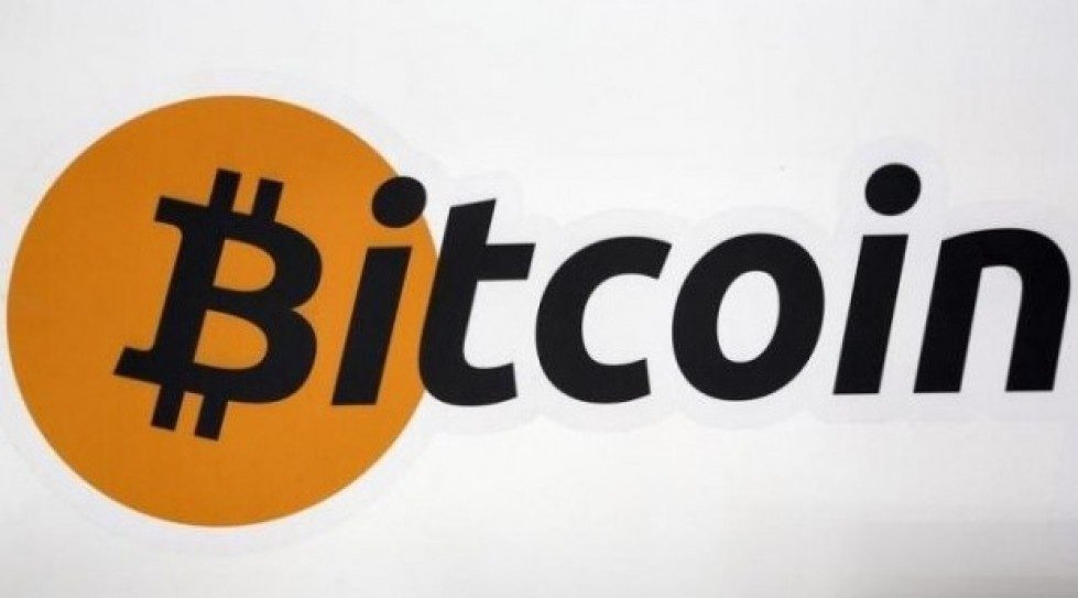 US to hold final auction of bitcoins from Silk Road case