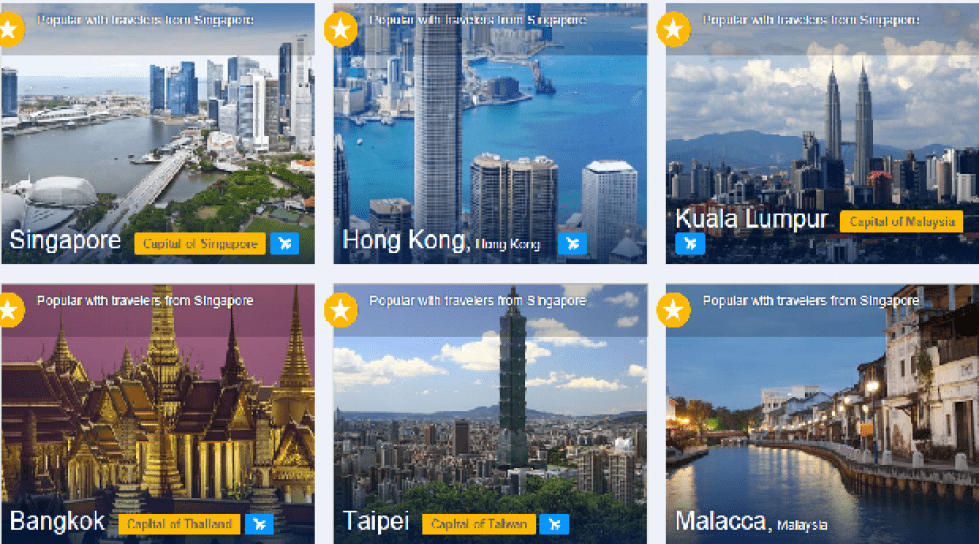After dominating online travel in Europe, Booking.com targets China, US growth, says chief executive Darren Huston