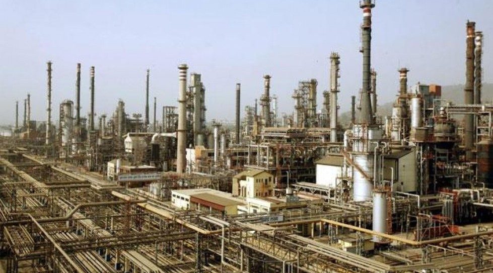 India: BPCL, Oman Oil looking to sell 24% stake in Bina refinery