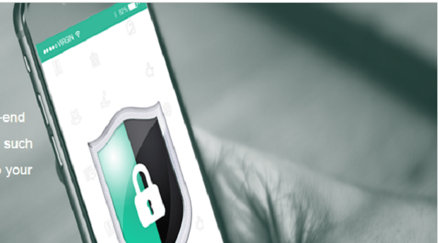 India Dealbook: Sequoia invests $6m in Backwater, Shopalyst raises $2m from Kalaari