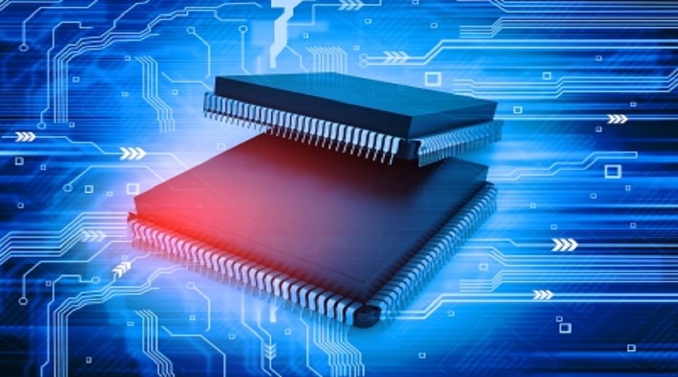 Hua Hong Semiconductor to raise $400m from China Integrated Circuit Industry