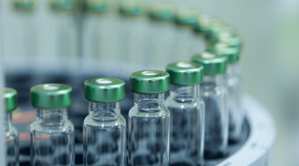 India: Cipla to sell 25% stake in Hong-Kong-based Biomab Holdings for $26m