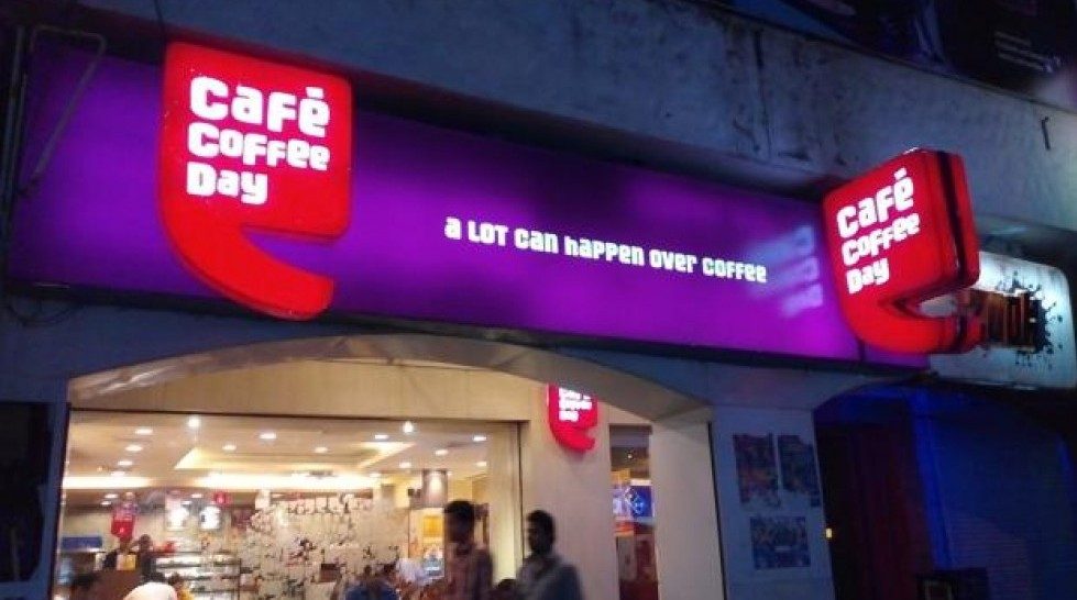 India: Lenders Yes Bank, Rabobank stall sale of CCD unit to Tata