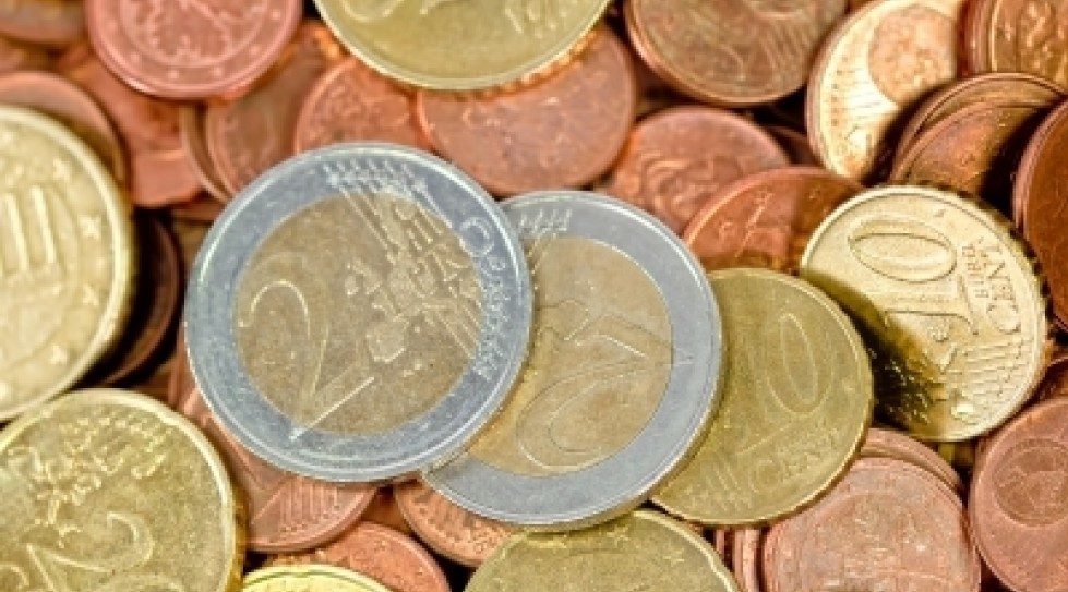 India: PE funds invest $12.8b in nine months to September