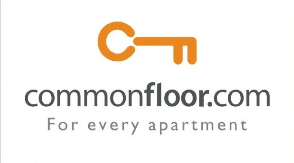 India: Quikr close to acquiring majority stake in CommonFloor for $50m
