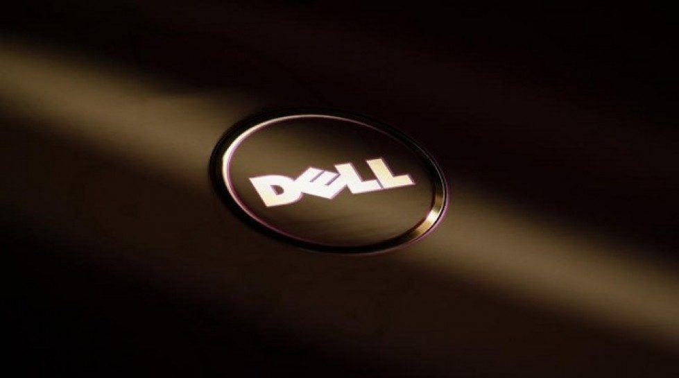 Dell to use VMware to help pay for EMC deal