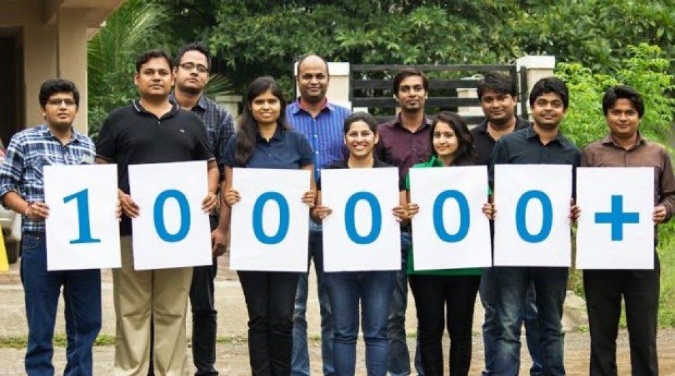India: Networking platform DocPlexus secures $700k from Uniqorn Ventures, ASP Consulting