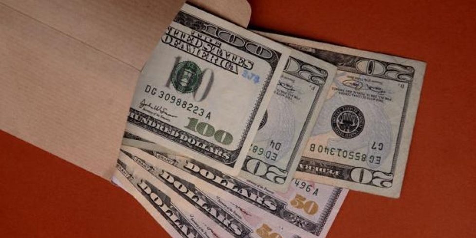 Coller Capital secures $1.4b for global credit secondaries fund