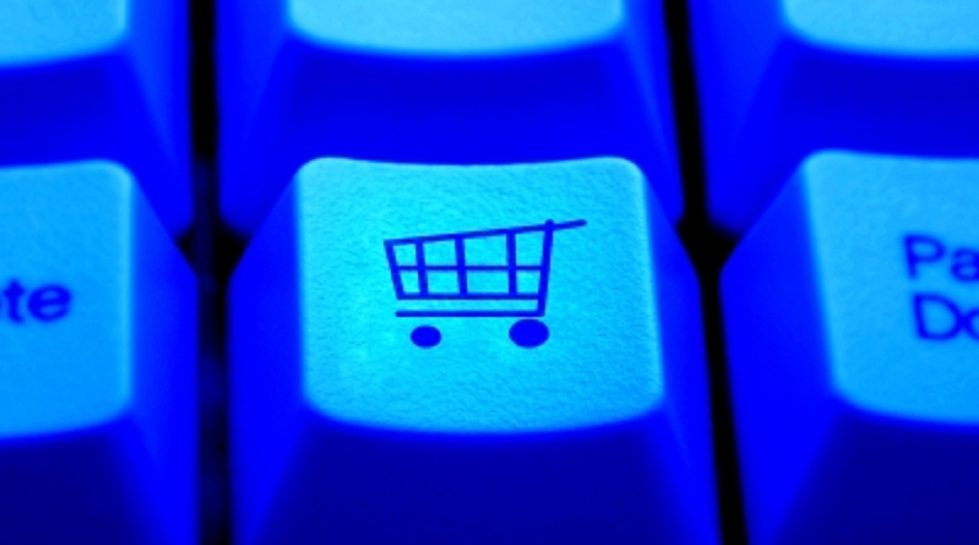 India set to come out with definition of e-commerce; move will determine future of multi-billion dollar biz