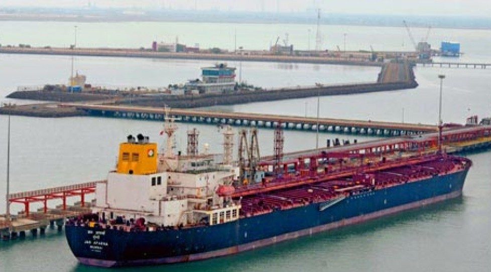 India: Essar Ports fixes $1.4 per share as floor price for delisting