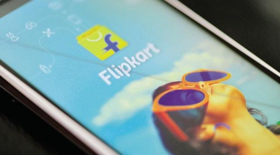 India: Flipkart's sale runs into glitches, helping Snapdeal and Amazon
