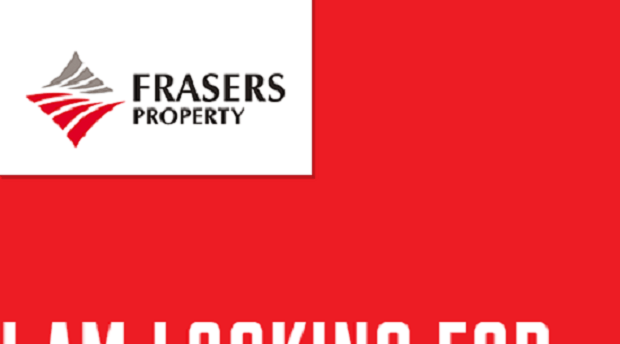 Frasers Centrepoint considers REIT listing of Australia assets on SGX