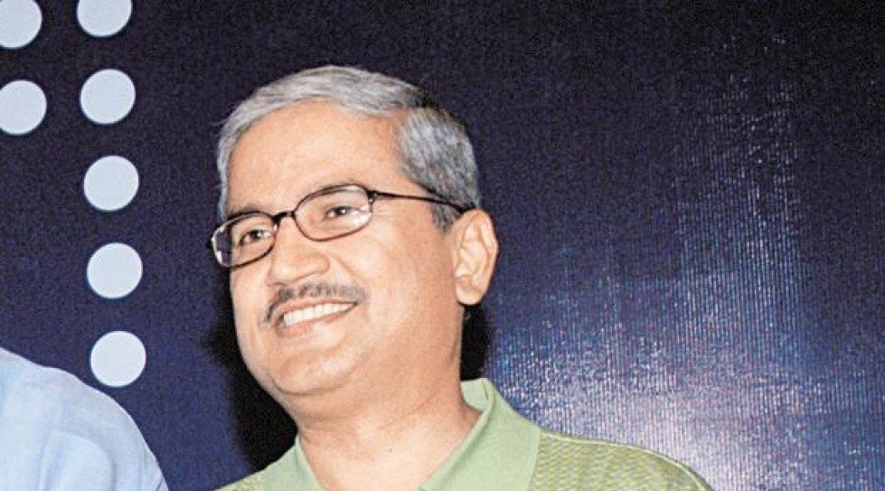 We’ve big ideas about what we can do in India: IndiGo’s Rakesh Gangwal