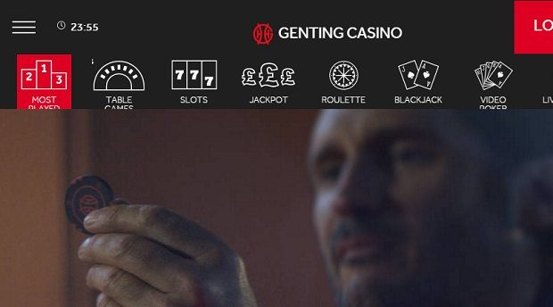 Genting sells UK online gaming biz to Genting Malaysia for $11m