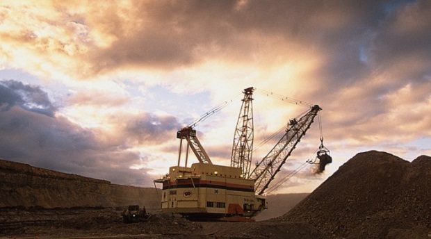 Australia: Evolution Mining acquires mine; Ignition Wealth secures $750k funding