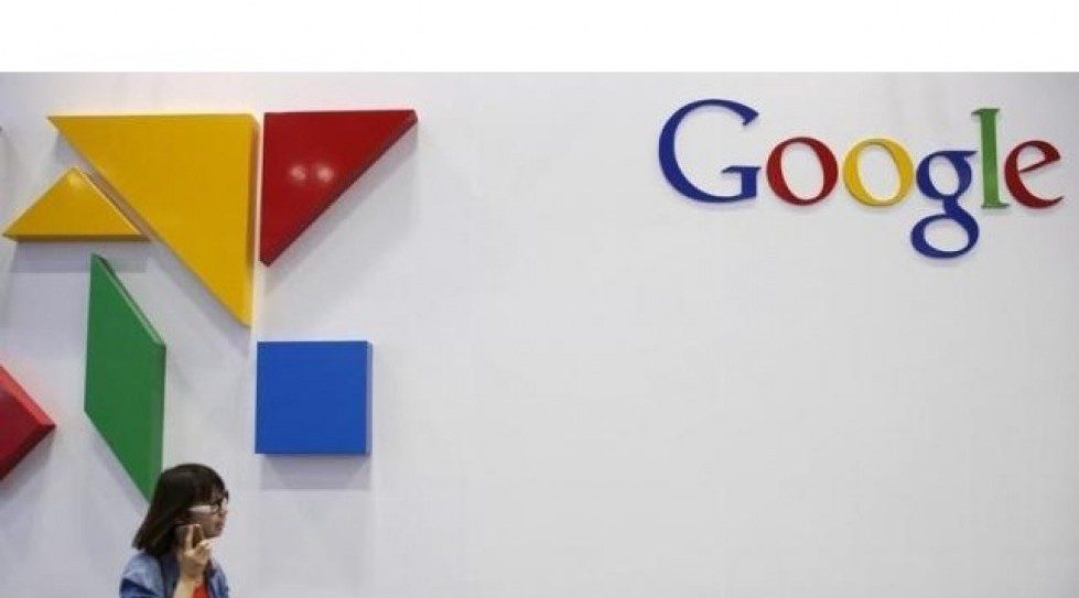 Google picks minority stake in China's artificial intelligence start-up Mobvoi