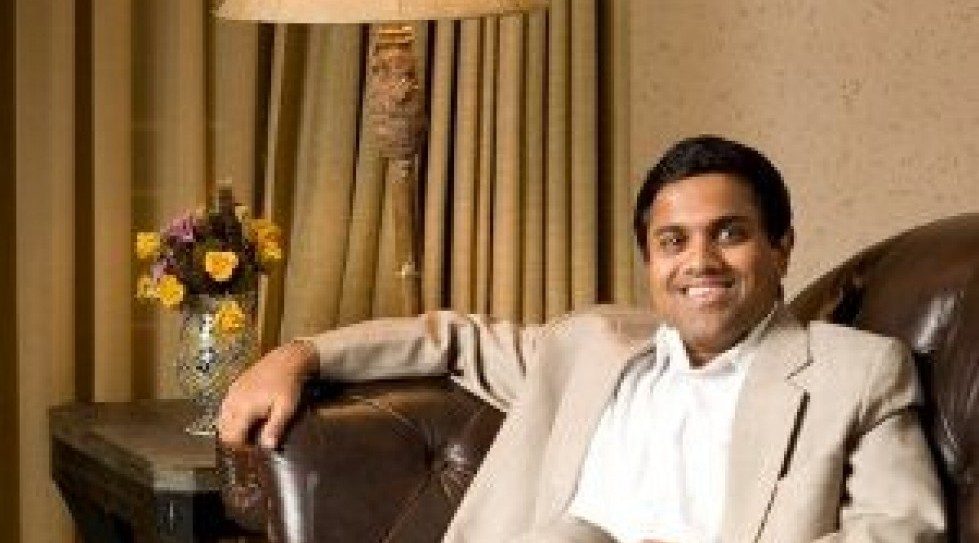 India Dealbook: GSK Velu invests in dental chain, UB Group US arm raises money