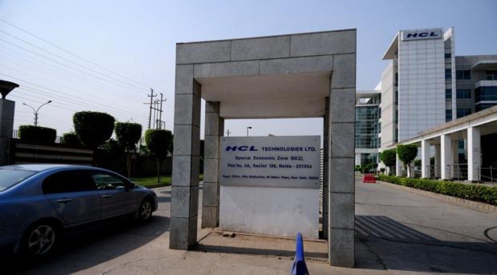 HCL Technologies acquires Sankalp Semiconductor for $25m