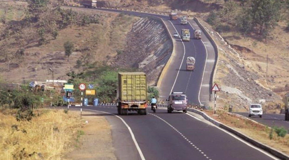 Canadian pension funds eye Indian infra assets