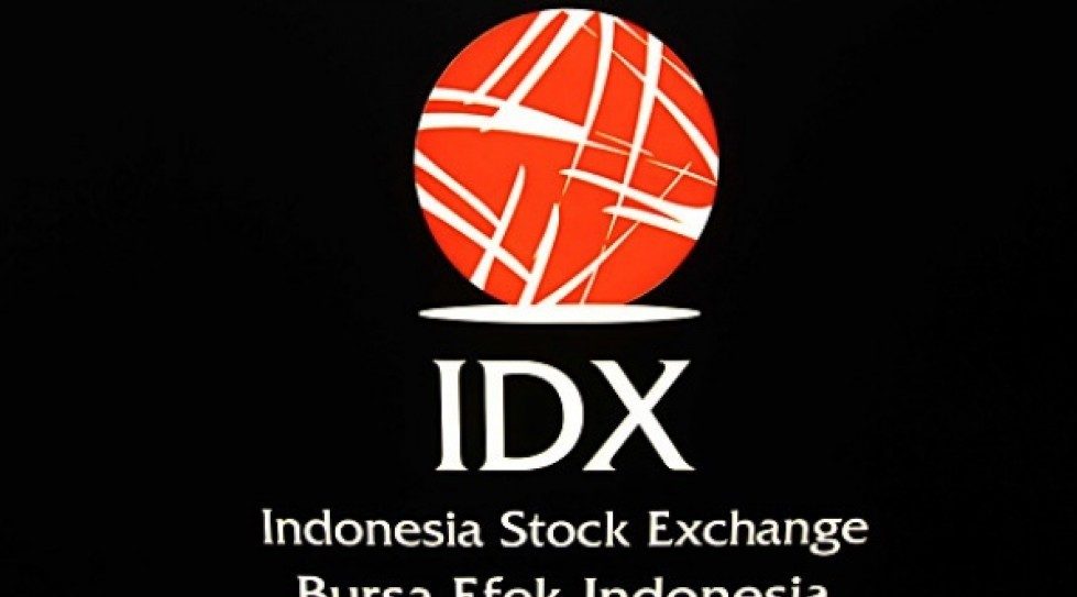 Indonesia: 8 public companies in roadshow to meet US investors