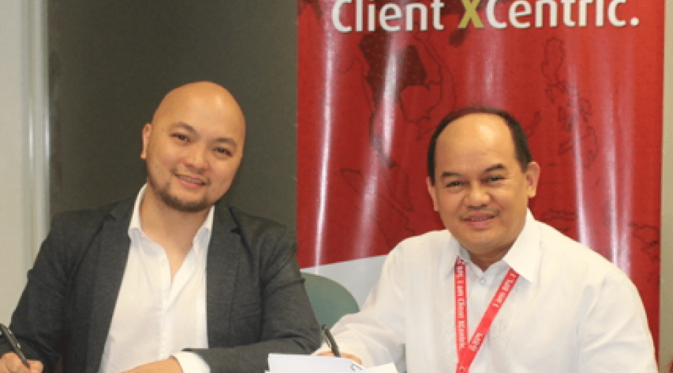 PH Dealbook: BPI taps Storm Benefits' platform; Rebit in pact with MFI Cebuana Lhuillier