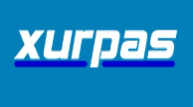 Xurpas buys  23.53% in HK-based Micro Benefits for $10m