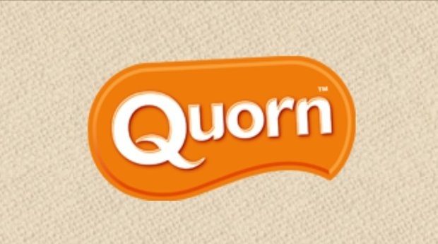 Philippines' Monde Nissin buys out UK food firm Quorn for $831m