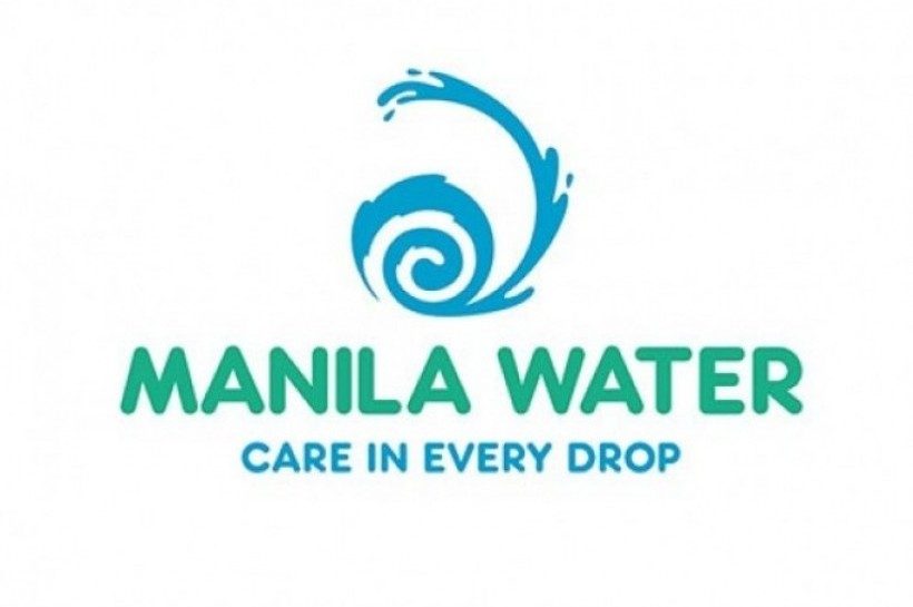 Manila Water okays $13m investments in PH, SG, Vietnam units