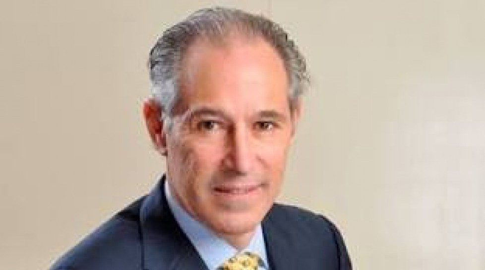 Roxas takes over as Valencia resigns from Philippines largest sugar producer RHI Group