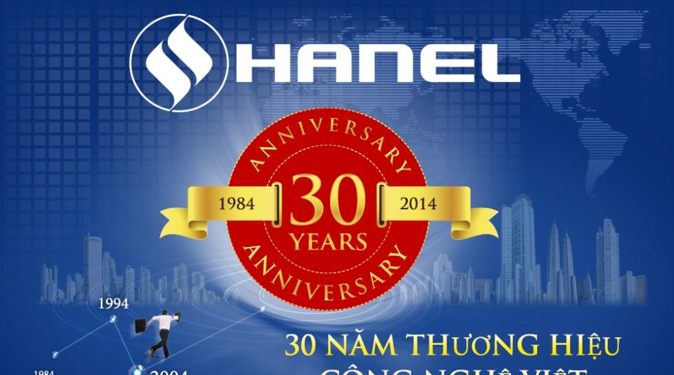 VN Dealbook: Hanel to offload 61% stake, Vietcombank to buy additional $1b sovereign bonds